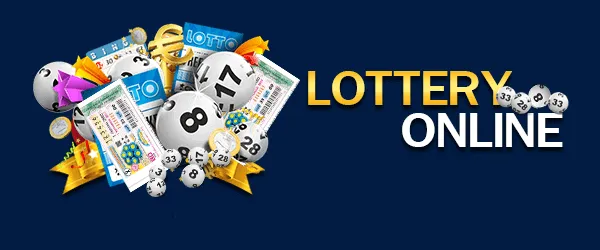หวยออนไลน์ lotto