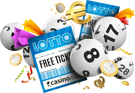 หวยออนไลน์ lotto